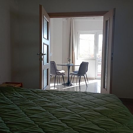 Apartmani Trubi 1 Vodice Kültér fotó