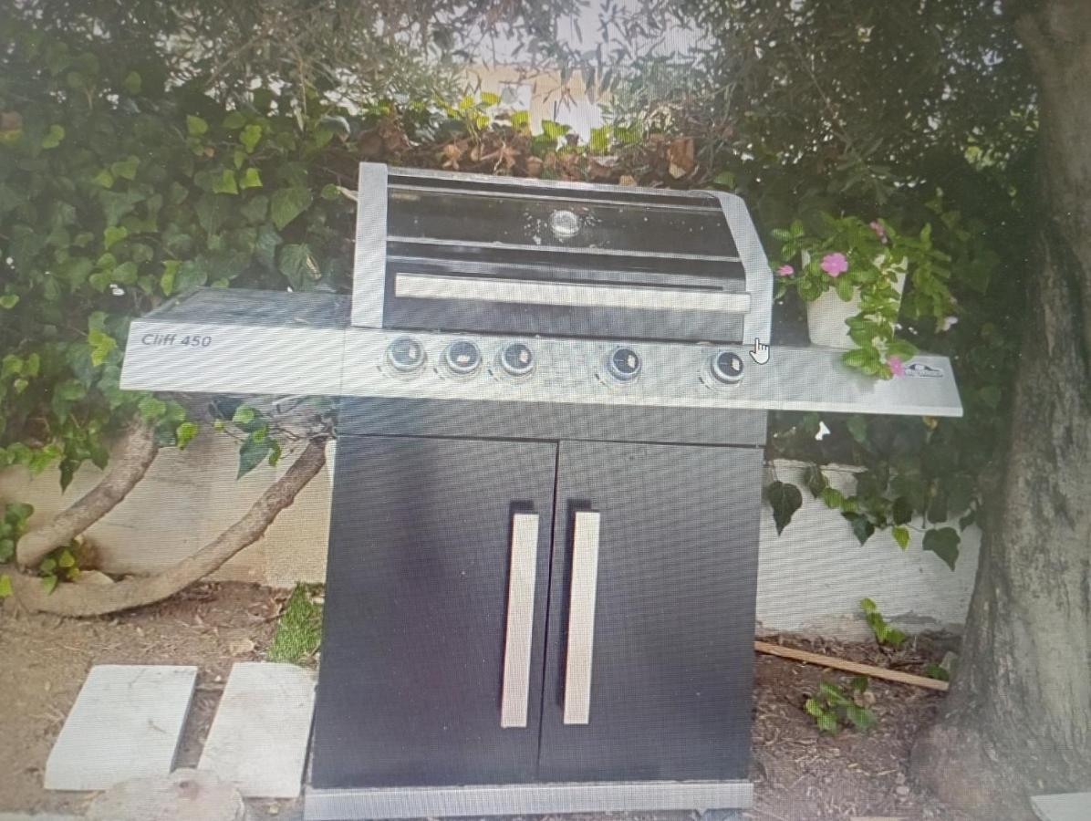 Apartmani Trubi 1 Vodice Kültér fotó
